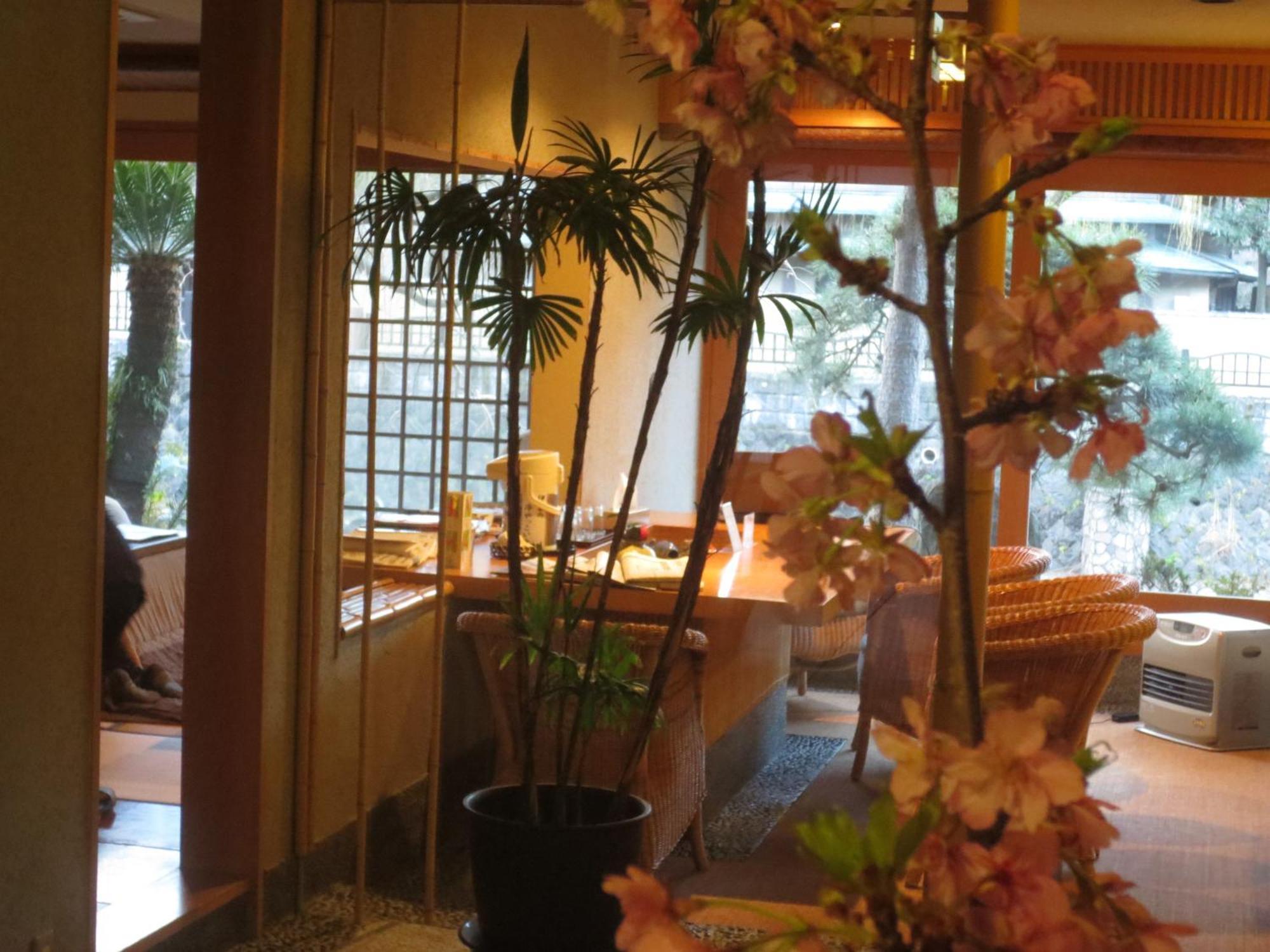 K'S House Ito Onsen - Historical Ryokan Hostel Luaran gambar