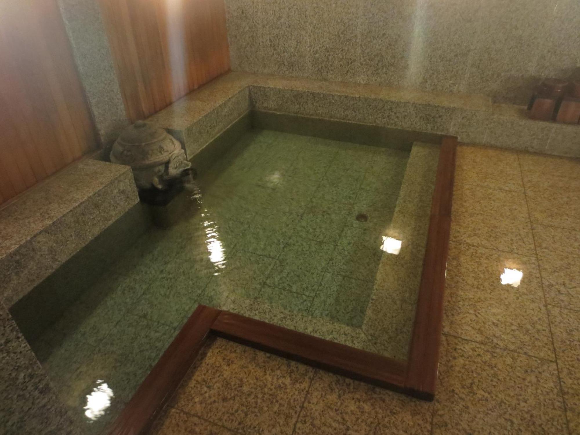 K'S House Ito Onsen - Historical Ryokan Hostel Luaran gambar